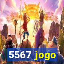 5567 jogo